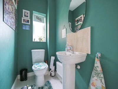 Picture 9